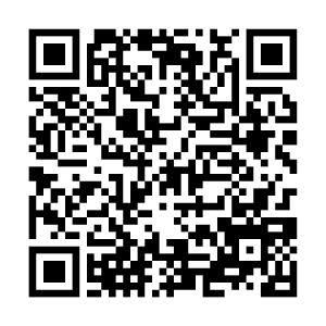 rtwork_playstore_qrcode